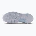 Buty treningowe damskie Nike Free Metcon 7 hydrogen blue/football grey/white 10