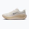 Buty do biegania męskie Nike Vomero Plus sail/coconut milk/metallic silver 9