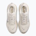 Buty do biegania męskie Nike Vomero Plus sail/coconut milk/metallic silver 11