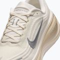 Buty do biegania męskie Nike Vomero Plus sail/coconut milk/metallic silver 12
