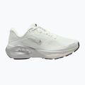 Buty do biegania damskie Nike Structure Plus summit white/photon dust/metallic silver 8