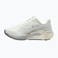 Buty do biegania damskie Nike Structure Plus summit white/photon dust/metallic silver 9