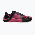 Buty treningowe damskie Nike Metcon 10 SE black/black/sea coral 8