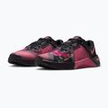 Buty treningowe damskie Nike Metcon 10 SE black/black/sea coral 11