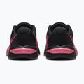 Buty treningowe damskie Nike Metcon 10 SE black/black/sea coral 12