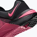 Buty treningowe damskie Nike Metcon 10 SE black/black/sea coral 15