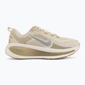 Buty do biegania męskie Nike Vomero 18 light khaki/desert khaki/metallic silver 2