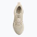 Buty do biegania męskie Nike Vomero 18 light khaki/desert khaki/metallic silver 5