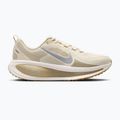 Buty do biegania męskie Nike Vomero 18 light khaki/desert khaki/metallic silver 8