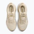 Buty do biegania męskie Nike Vomero 18 light khaki/desert khaki/metallic silver 10