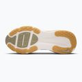 Buty do biegania męskie Nike Vomero 18 light khaki/desert khaki/metallic silver 11