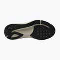 Buty do biegania męskie Nike Quest 7 light iron ore/light bone/flat pewter/black 3