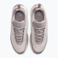 Buty damskie Nike Air Max Portal phantom/moon particle/sail 11