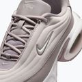 Buty damskie Nike Air Max Portal phantom/moon particle/sail 12