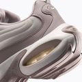 Buty damskie Nike Air Max Portal phantom/moon particle/sail 13