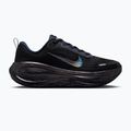 Buty do biegania damskie Nike Vomero Plus "Keely Hodgkinson" pitch blue/blur/blackened blue/black 8