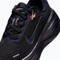 Buty do biegania damskie Nike Vomero Plus "Keely Hodgkinson" pitch blue/blur/blackened blue/black 12