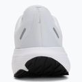 Buty do biegania damskie Nike Quest 7 football grey/white/grey fog/aluminum 6
