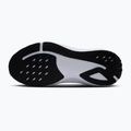 Buty do biegania damskie Nike Quest 7 football grey/white/grey fog/aluminum 11