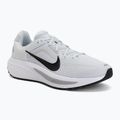 Buty do biegania męskie Nike Quest 7 pure platinum/white/wolf grey/black