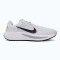Buty do biegania męskie Nike Quest 7 pure platinum/white/wolf grey/black 2