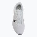 Buty do biegania męskie Nike Quest 7 pure platinum/white/wolf grey/black 5