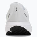Buty do biegania męskie Nike Quest 7 pure platinum/white/wolf grey/black 6