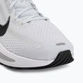 Buty do biegania męskie Nike Quest 7 pure platinum/white/wolf grey/black 7
