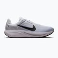 Buty do biegania męskie Nike Quest 7 pure platinum/white/wolf grey/black 8