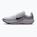 Buty do biegania męskie Nike Quest 7 pure platinum/white/wolf grey/black 9