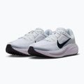 Buty do biegania męskie Nike Quest 7 pure platinum/white/wolf grey/black 10