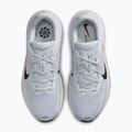 Buty do biegania męskie Nike Quest 7 pure platinum/white/wolf grey/black 12