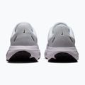 Buty do biegania męskie Nike Quest 7 pure platinum/white/wolf grey/black 13