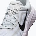 Buty do biegania męskie Nike Quest 7 pure platinum/white/wolf grey/black 14