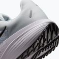 Buty do biegania męskie Nike Quest 7 pure platinum/white/wolf grey/black 15