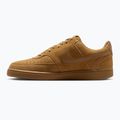 Buty męskie Nike Court Vision Low wheat/flax/wheat 9