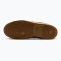 Buty męskie Nike Court Vision Low wheat/flax/wheat 10