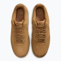 Buty męskie Nike Court Vision Low wheat/flax/wheat 11
