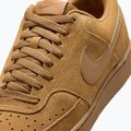 Buty męskie Nike Court Vision Low wheat/flax/wheat 12
