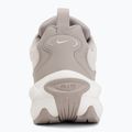 Buty damskie Nike Air Max Portal phantom/moon particle/sail 6