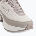 Buty damskie Nike Air Max Portal phantom/moon particle/sail 7
