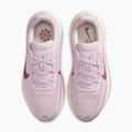 Buty do biegania damskie Nike Quest 7 bleached lilac/sail/pink rise/pink smoke 5