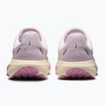 Buty do biegania damskie Nike Quest 7 bleached lilac/sail/pink rise/pink smoke 6