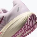 Buty do biegania damskie Nike Quest 7 bleached lilac/sail/pink rise/pink smoke 8