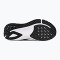 Buty do biegania męskie Nike Quest 7 black/anthracite/white 4