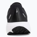 Buty do biegania męskie Nike Quest 7 black/anthracite/white 6