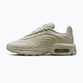 Buty damskie Nike Air Max Fire light orewood brn/bleached lilac 2