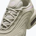 Buty damskie Nike Air Max Fire light orewood brn/bleached lilac 7