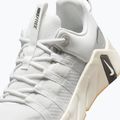 Buty treningowe damskie Nike Free Metcon 7 summit white/anthracite/metallic silver 12