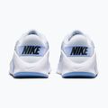 Buty treningowe damskie Nike Flex Train football grey/aluminum/white/anthracite 13